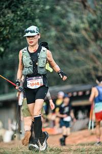 BIB: 
                            <button type="button" onclick="openModal(25972956)" class="btn btn-primary btn-sm float-right btn-popup" data-toggle="modal" data-target=".modal-high-quality">
                        <i class="fas fa-shopping-cart"></i> Add to Cart
                    </button>
                                            <button type="button" onclick="isThisMe(25972956, true)" class="btn btn-success btn-sm float-right btn-popup btn-isme hidden" data-toggle="tooltip" data-placement="bottom" title="นี่คือรูปของคุณใช่ไหม คลิกที่นี่เพื่อเอาเข้าอัลบั้ม">
                        <i class="fas fa-plus"></i> Add to album
                    </button>
                    <button type="button" onclick="isThisMe(25972956, false)" class="btn btn-warning btn-sm float-right btn-popup btn-isnotme hidden">
                        <i class="fas fa-ban"></i> Remove from album
                    </button>